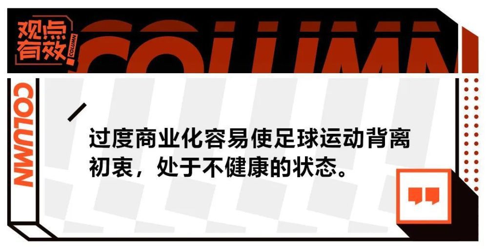 回顾过往，富勒姆最近三次在主场迎战狼队都未能取胜，考虑到狼队进攻球员实力强劲，帕利尼亚的缺席让防守本就一般的富勒姆雪上加霜，本场看好客队不败。